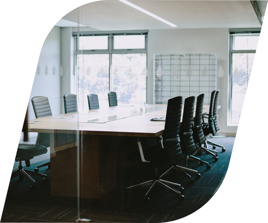 Don’t Look the Other Way – Workplace Investigations Part 1