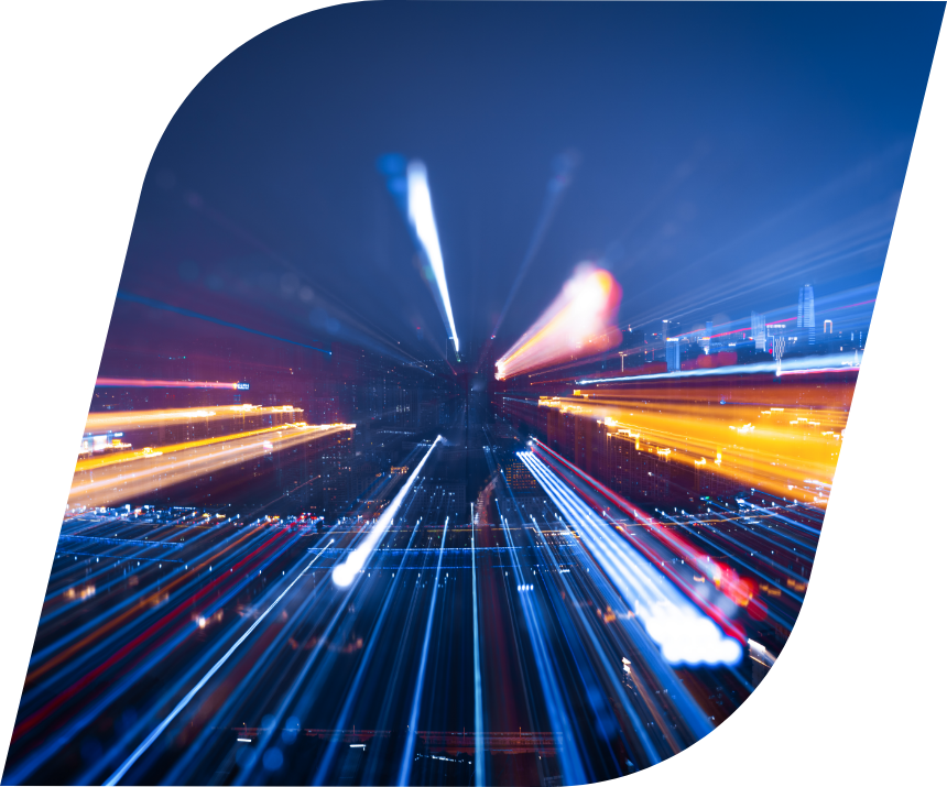 A Century of Innovation and Integrity