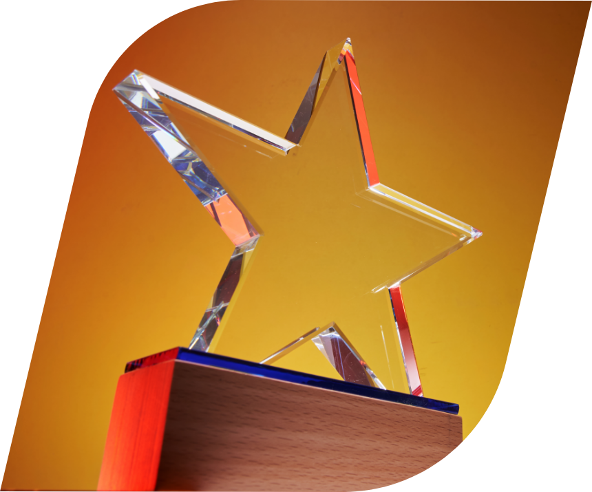 Strassburger Mckenna Gutnick & Gefsky Recognized in 2026 Best Law Firms® Rankings