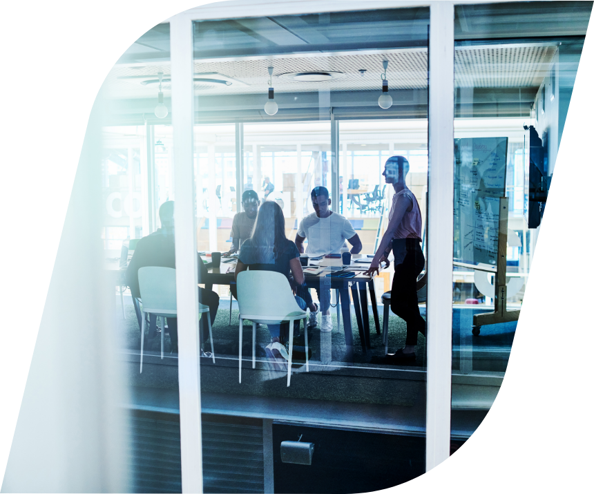 Thinking about including a no-poach clause in your contract? Think again.