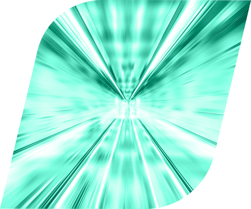 We Give You Possibilities For Success