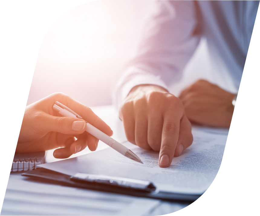 Understanding Pennsylvania Intestacy Law: What Happens If You Don’t Have a Will