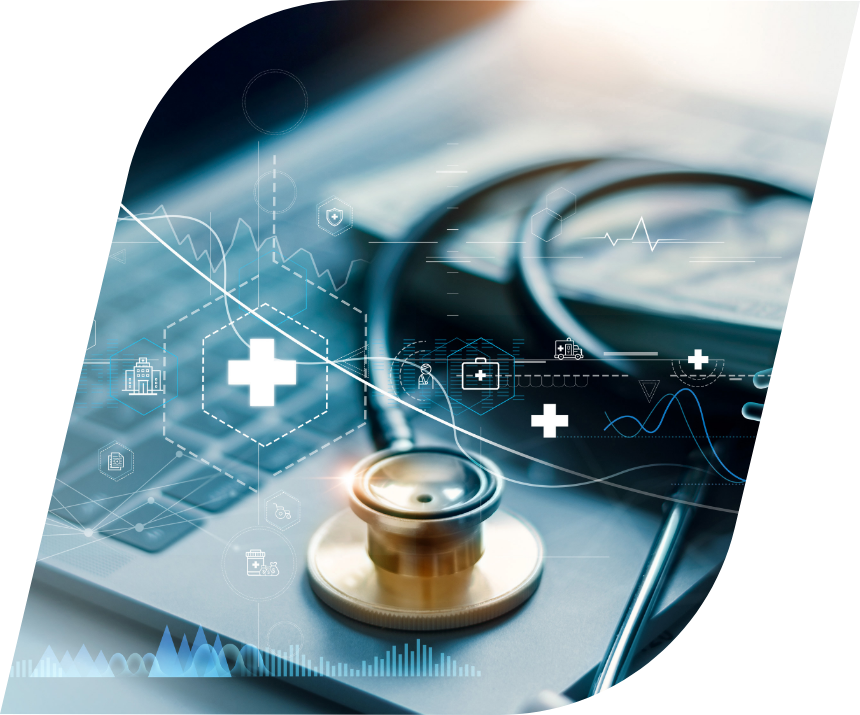 Legal Considerations for Healthcare Providers