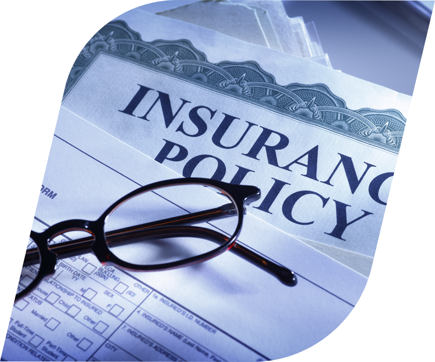 Insurance Defense and Coverage