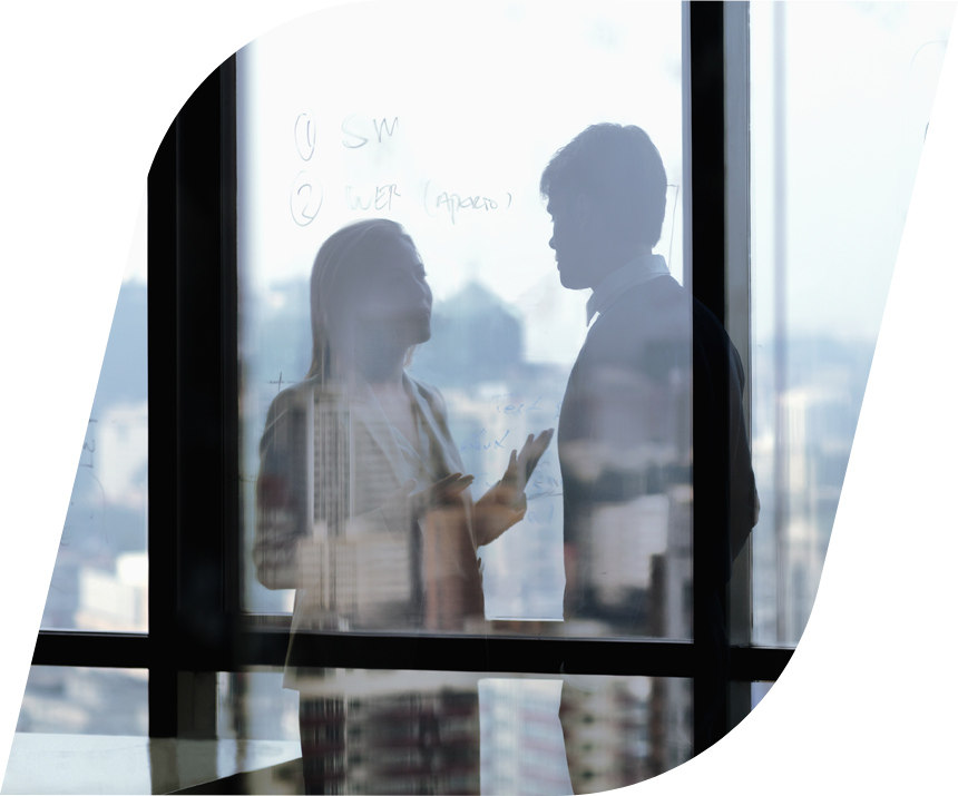 Complex Commercial Litigation