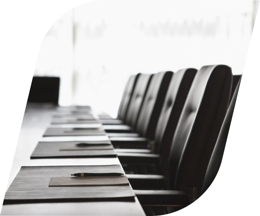 Alternative Dispute Resolution