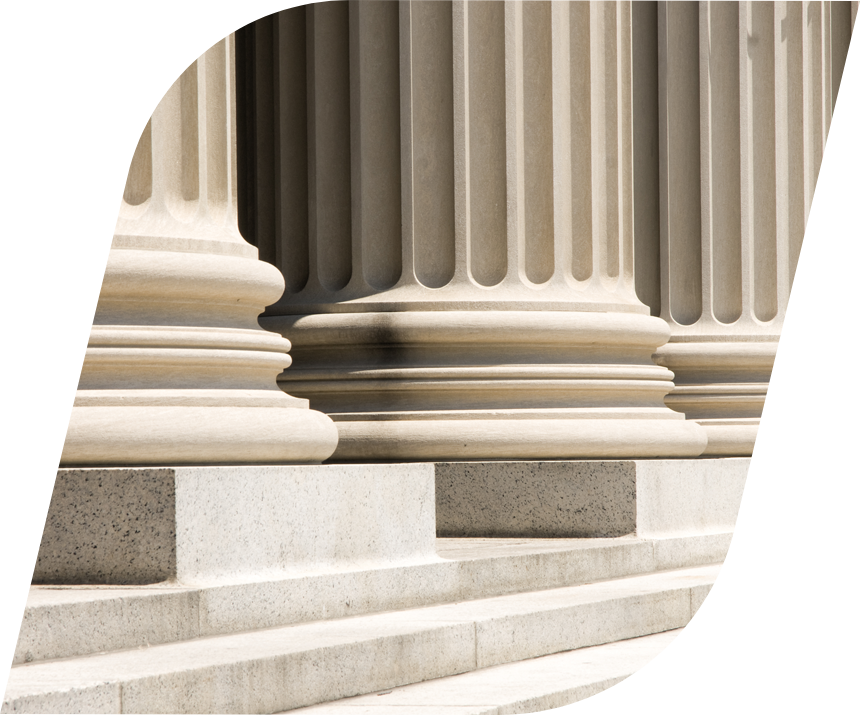 SMGG Wins $4.6 Million Jury Verdict in Business Dispute, Including $2.64 Million in Punitive Damages