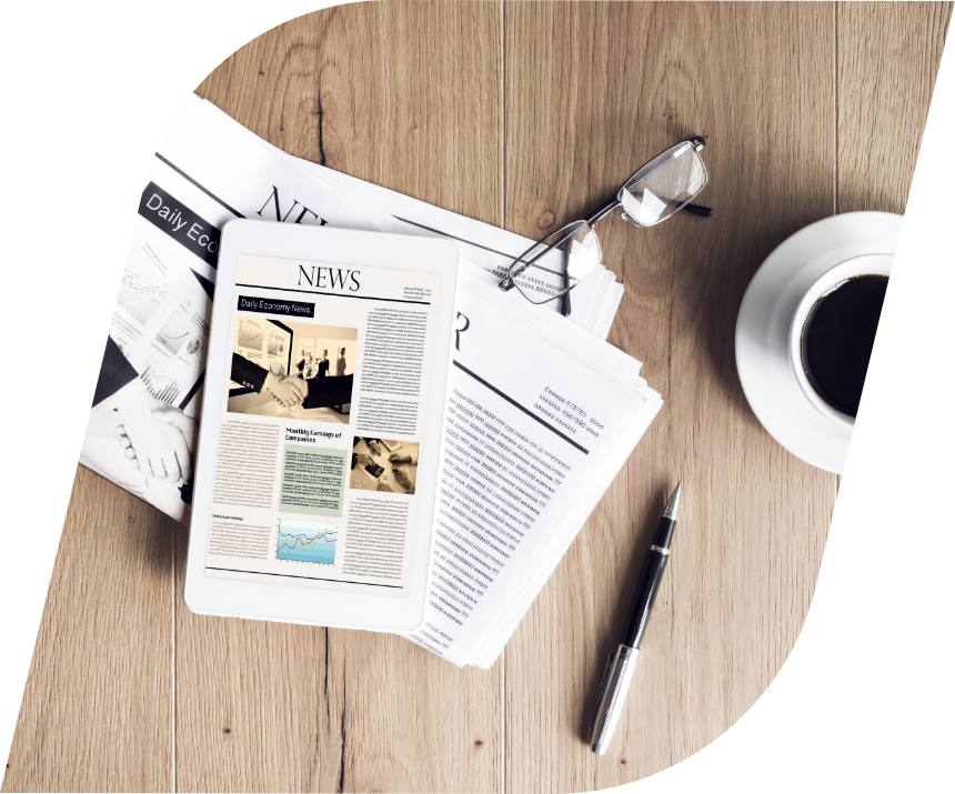 Practicing Careful Time Keeping: Recovery of Attorneys’ Fees Under the Unfair Trade Practices and Consumer Protection Law (UTPCPL)