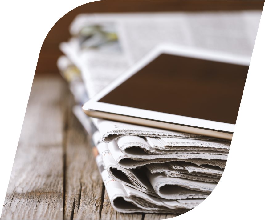 What is a Decennial Report, and Do I Need to File One?