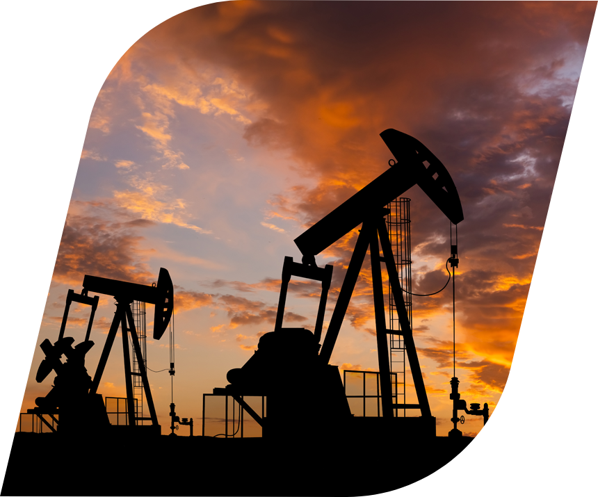 Oil, Gas, and Energy Litigation
