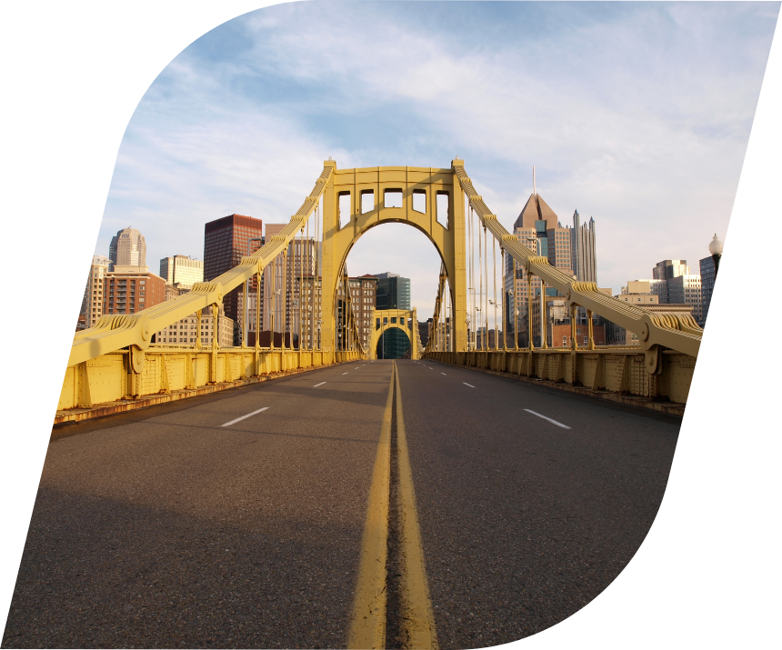 Pittsburgh Employers – Time to Check Your COVID Leave Policies