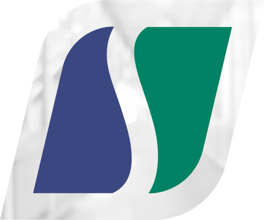 Strassburger McKenna Gutnick & Gefsky Announces Attorney Promotions