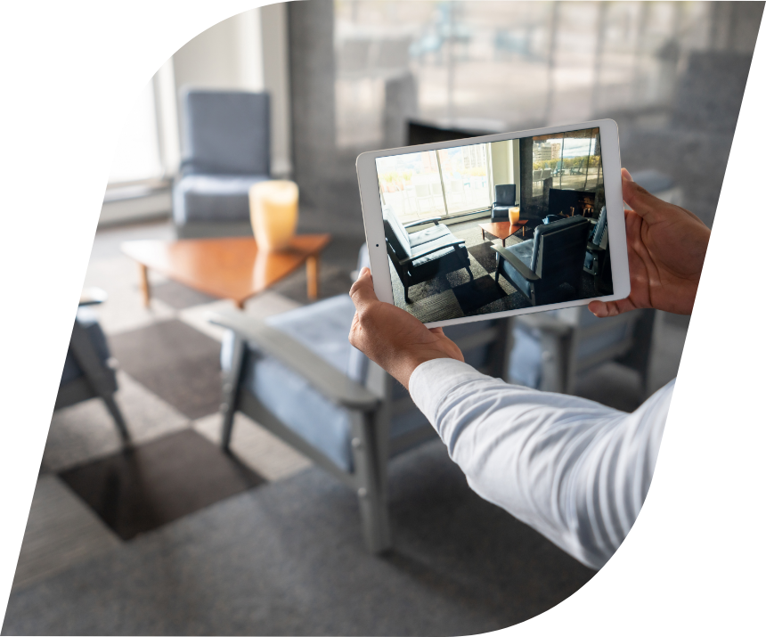 Real Estate Litigation