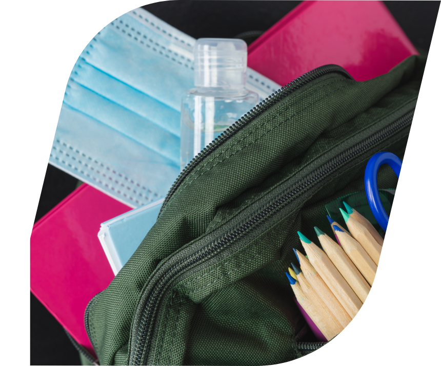 Pennsylvania Commonwealth Court Declares Acting Secretary’s School Masking Order Void ab initio