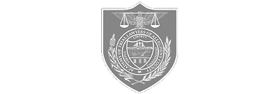 Academy of Trial Lawyers of Allegheny County