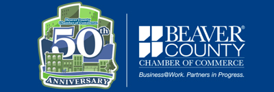 Beaver County Chamber of Commerce