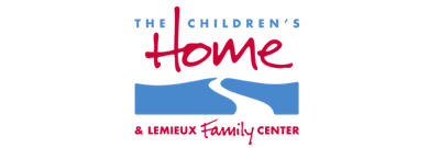The Children's Home of Pittsburgh & Lemieux Family Center