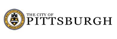 City of Pittsburgh Commission on Human Relations