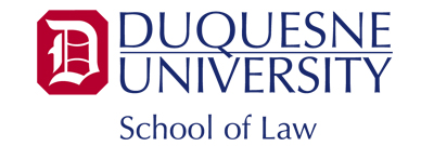 Duquesne University School of Law