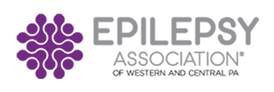 Epilepsy Association of Western and Central PA