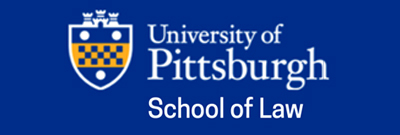University of Pittsburgh School of Law