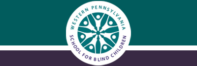 Western Pennsylvania School for Blind Children