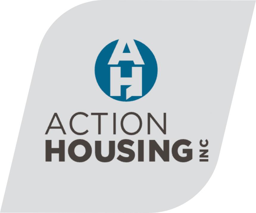 President David Strassburger Joins AHI Development, Inc., and CHI Affordable Housing, Inc. Board of Directors