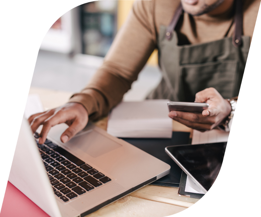 Does the Business Qualify? The Five Tests Every QSBS Issuer Must Satisfy (Part II of IV)