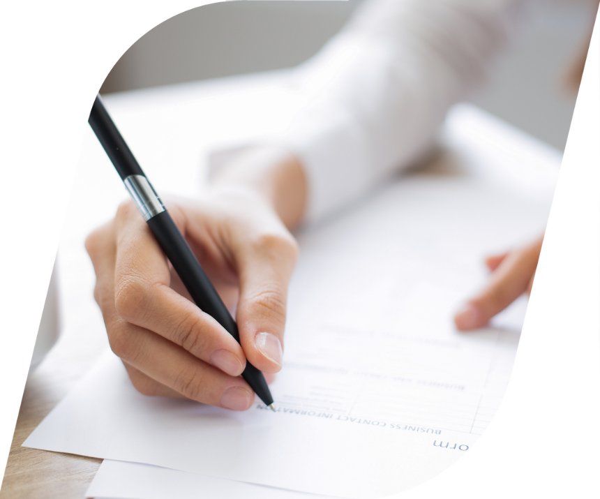 Is a Revocable Trust Right for Your Pennsylvania Estate Plan?