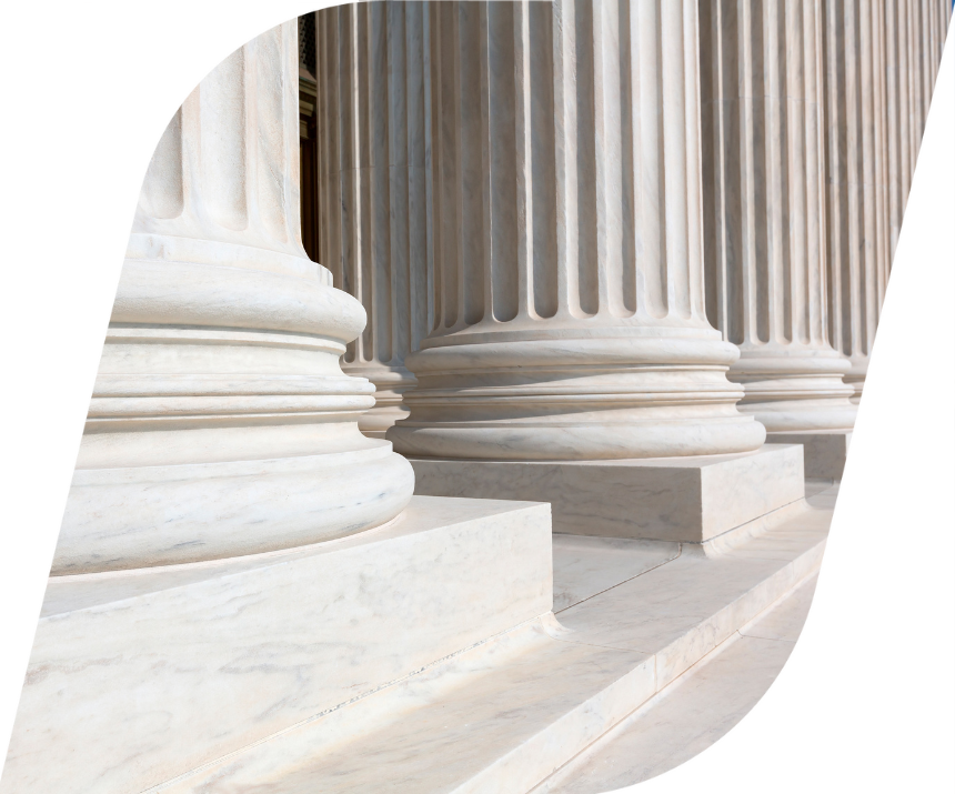 The United States Supreme Court Decides That Individuals Can Bring Civil Rights Claims Against Nursing Homes