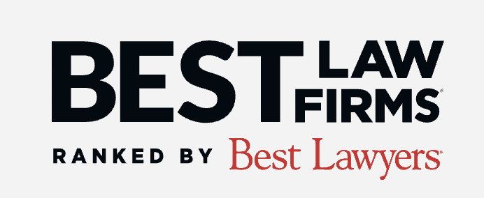 Strassburger Mckenna Gutnick & Gefsky Included in the 2024 Best Lawyers® “Best Law Firms” Ranking