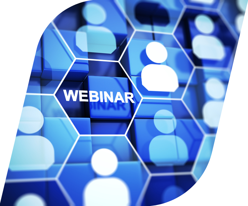 The Battle Against Blight: CLE Webinar With Gretchen Moore and Alexis Wheeler