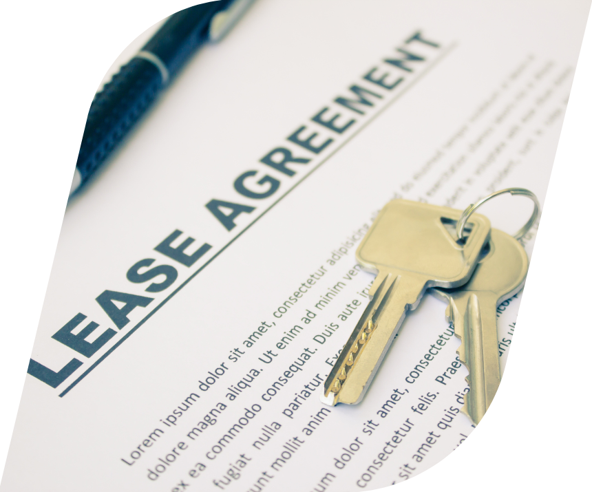 How to Effectively Manage Evictions and Legal Notices