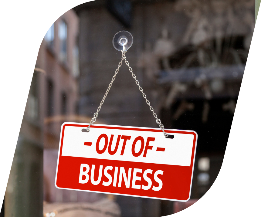 Voluntarily Dissolving a Pennsylvania Limited Liability Company