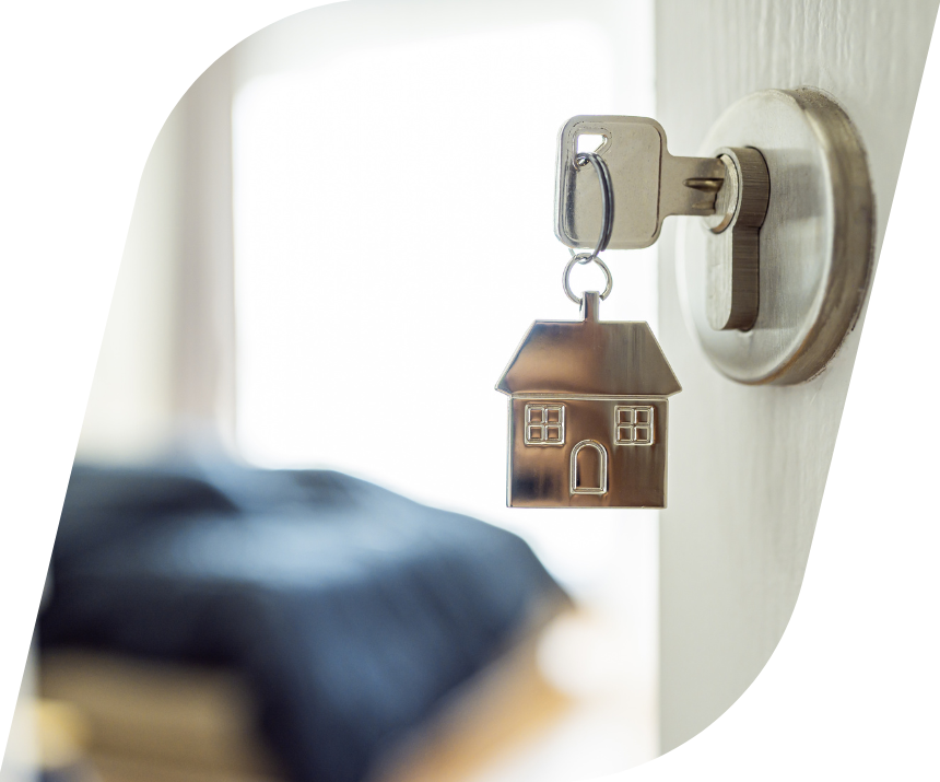 So You Won at MDJ: What Happens Next for Pennsylvania Residential Landlords?