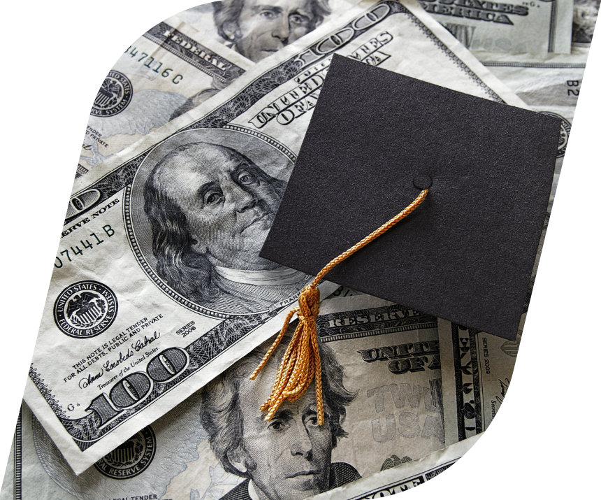 Could You Qualify for Full Discharge of Your Federal Student Loans Under Borrower Defense?