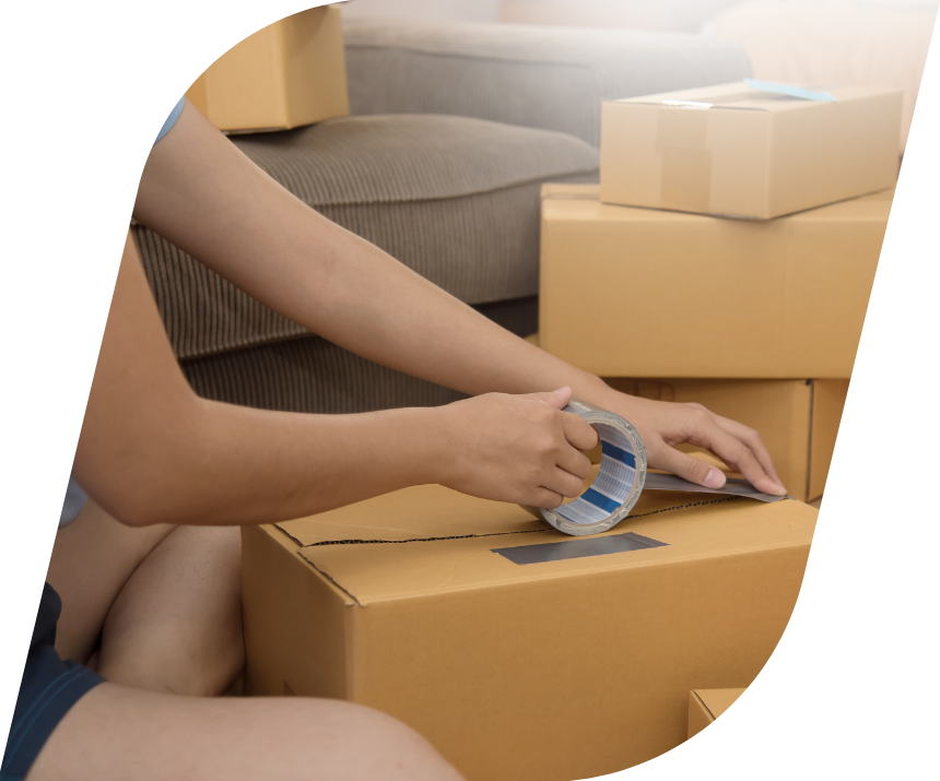 After Move-Out In Pennsylvania: Security Deposits, Damages, And Left-Behind Property