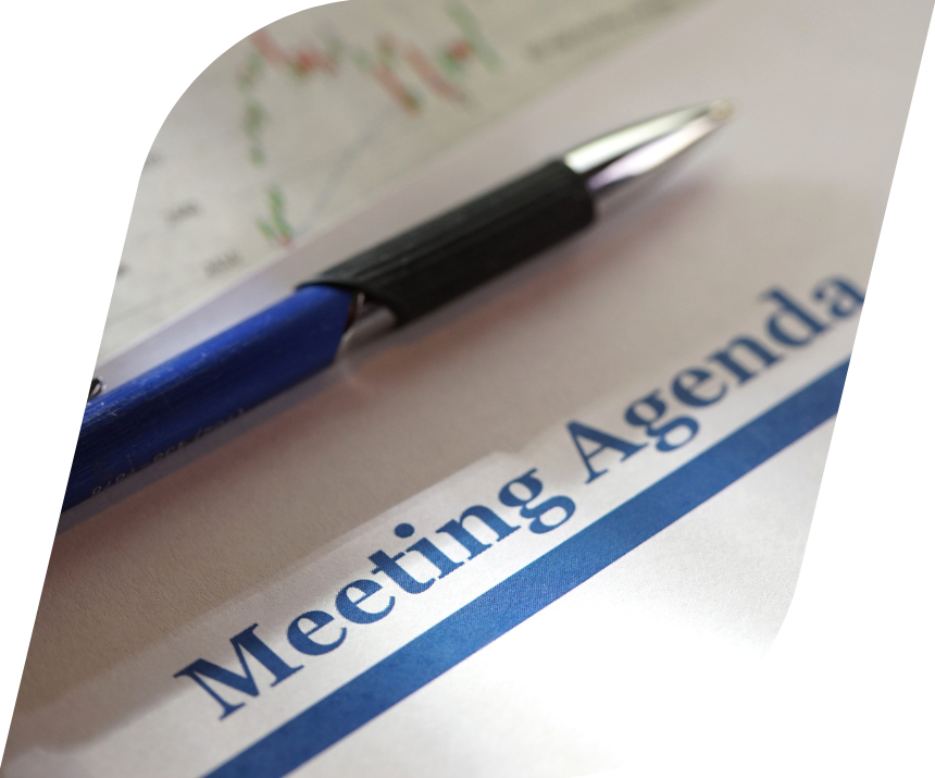 PA Supreme Court Identifies Broad Exception to Ban Against Voting on Items Not Included on Agenda