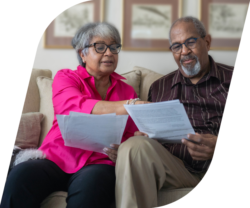 Planning for When You’re Gone: A Pennsylvania Guide to Estate Planning