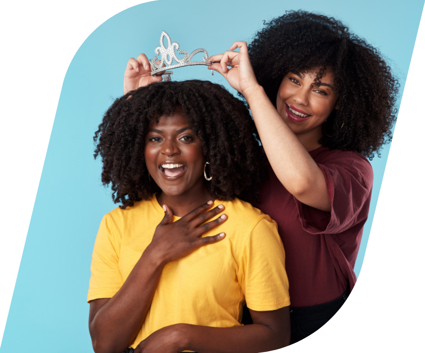 CROWN Act Becomes Effective in Pennsylvania: The PHRA’s New Protections Against Hair Discrimination