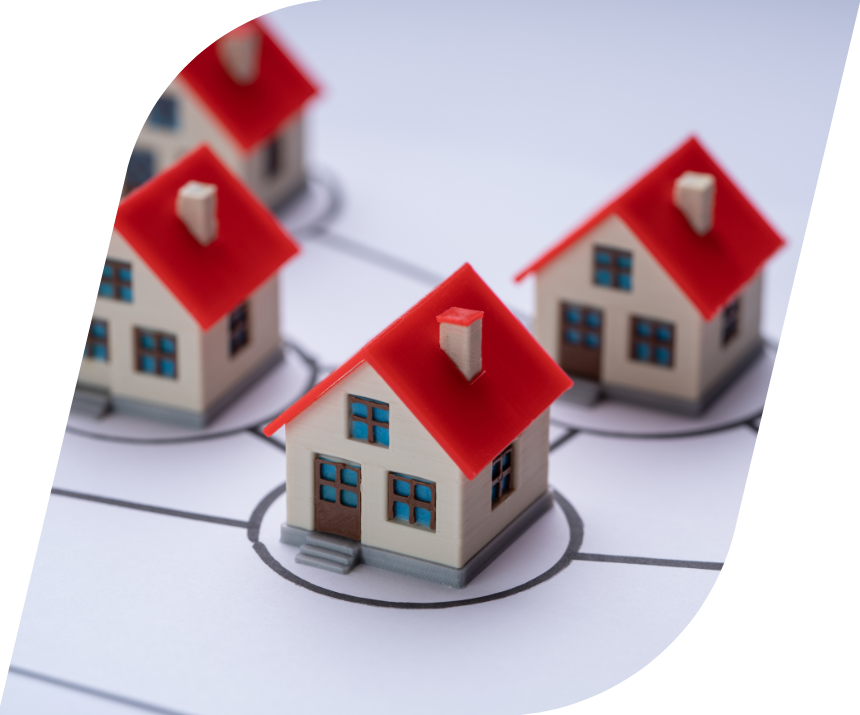 How Self-Help Can Inflict Self-Harm for Those Living In a Homeowners or Condo Association