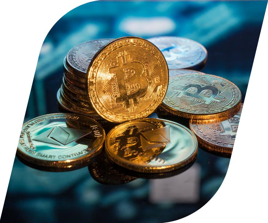 Crypto Finally Gets Its Rulebook — But Congress Has to Finish Writing It First