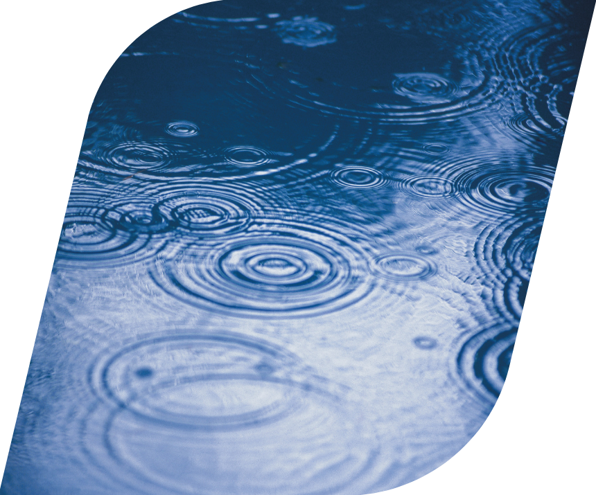 Pennsylvania Supreme Court Holds Municipal Stormwater Charge Is a Tax