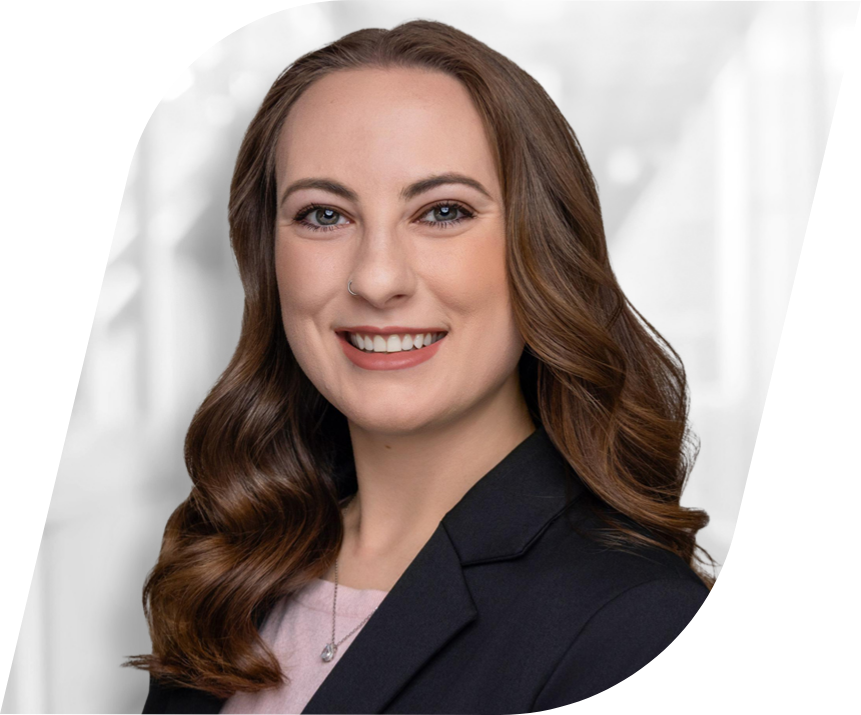 Strassburger, McKenna, Gutnick & Gefsky Welcomes Emily M. Clites