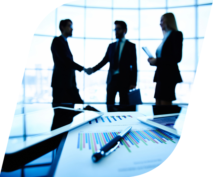 M&A Transactions Involving C-Corporations: A Practitioner’s Guide to Structure, Due Diligence, and Tax Consequences