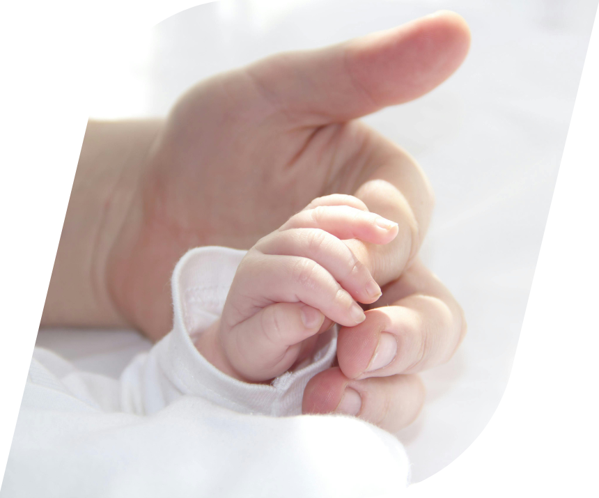 Fast Facts About Allegheny County’s Proposed Paid Parental Leave