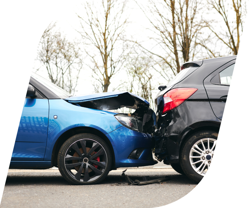 Why You Should Always Select Full Tort Coverage