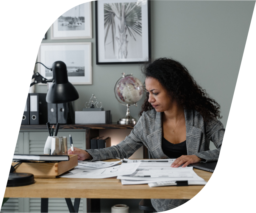 300,000 Reasons Why Workplace Investigations Matter