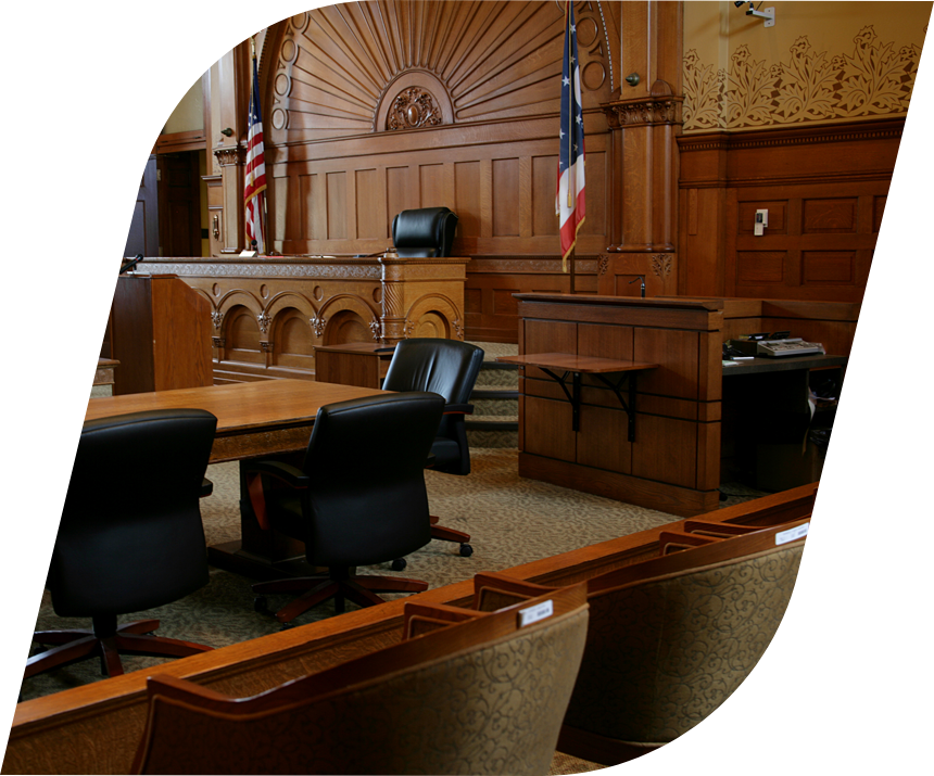 Trusts and Estates Litigation